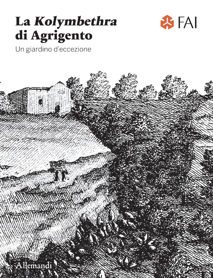 kolymbethra-di-agrigento-il-fai-presenta-il-volume-su-2600-a