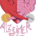 locandina alzheimer fest
