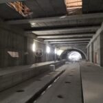 metro-catania-approvato-il-progetto-per-il-collegamento-stes