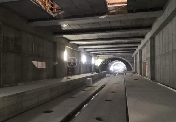 metro-catania-approvato-il-progetto-per-il-collegamento-stes