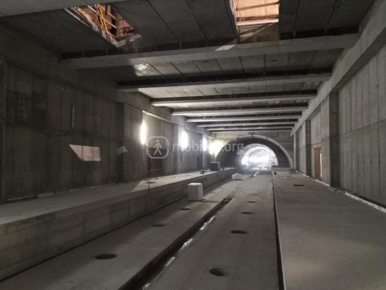 metro-catania-approvato-il-progetto-per-il-collegamento-stes