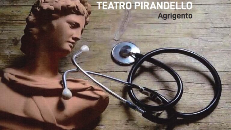 ordine medici