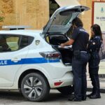 polizia locale2
