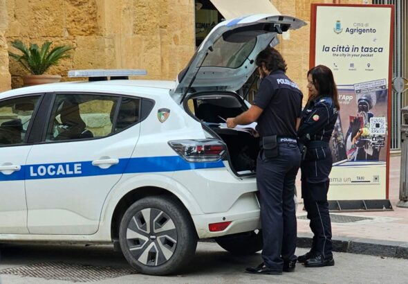 polizia locale2