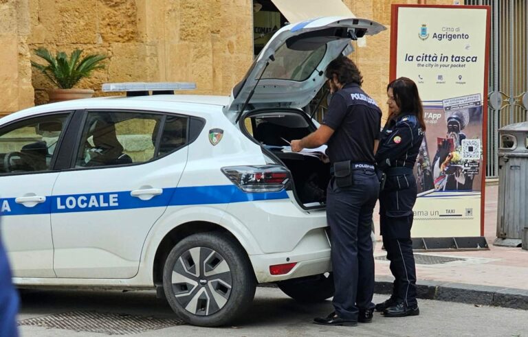 polizia locale2