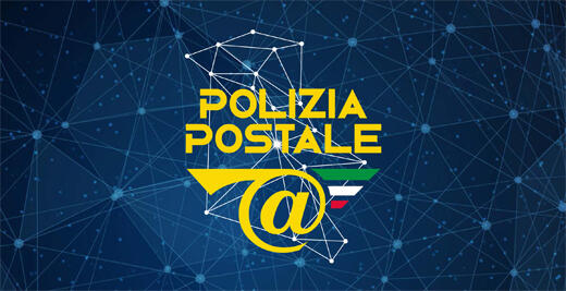 polizia postale