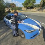 polizia1