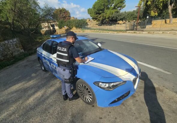 polizia1