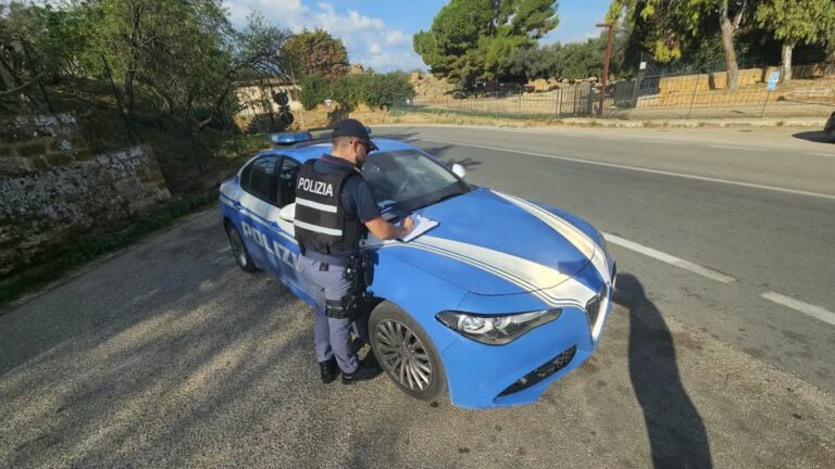 polizia1