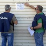 polizia2