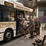 pullman-gratuito-da-favara-per-il-film-su-gaetano-guarino-al