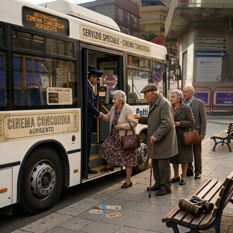 pullman-gratuito-da-favara-per-il-film-su-gaetano-guarino-al