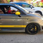 raduno1