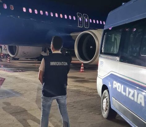 rimpatri