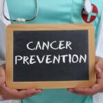 screening oncologici cancro