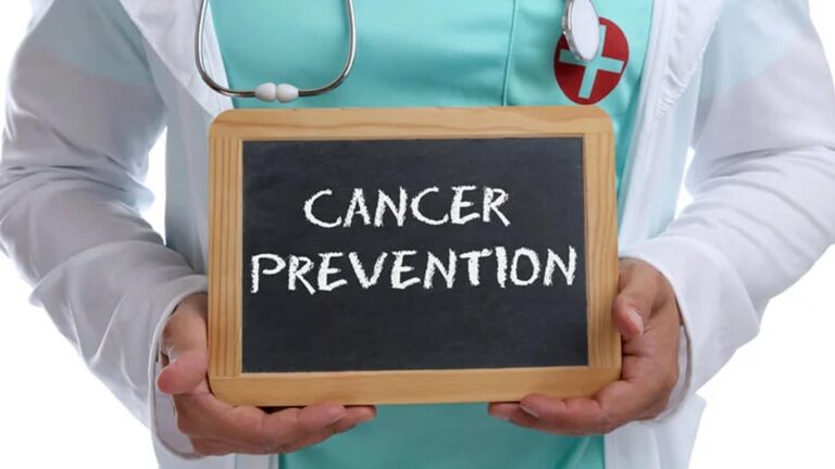 screening oncologici cancro