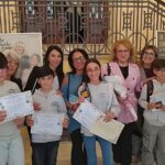 scuola1