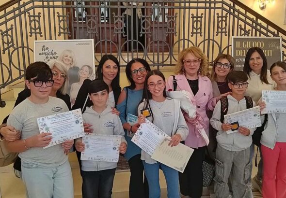 scuola1