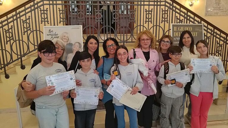 scuola1
