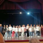 scuola2