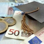 soldi scuola borse borsa di studio