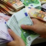 superenalotto-tre-vincite-in-sicilia-per-oltre-103mila-euro