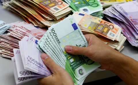 superenalotto-tre-vincite-in-sicilia-per-oltre-103mila-euro